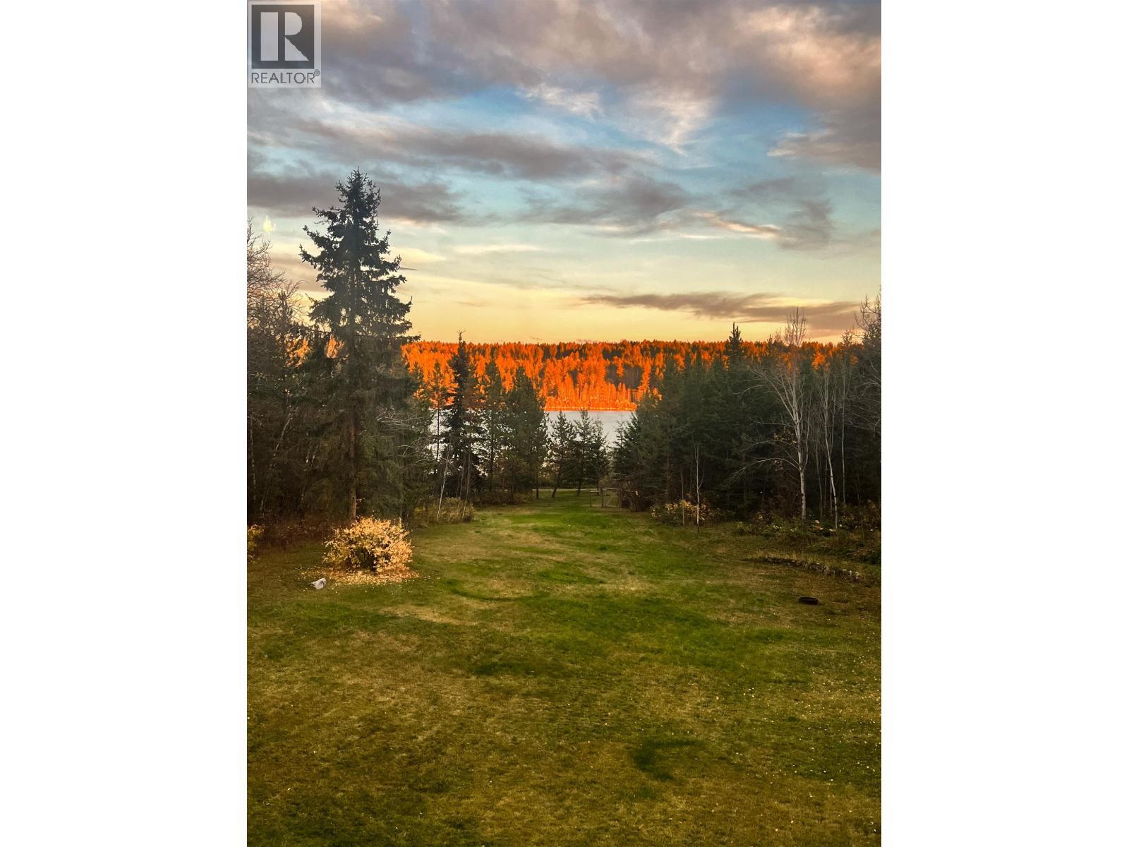 4715 Parker Court, 108 Mile Ranch, BC