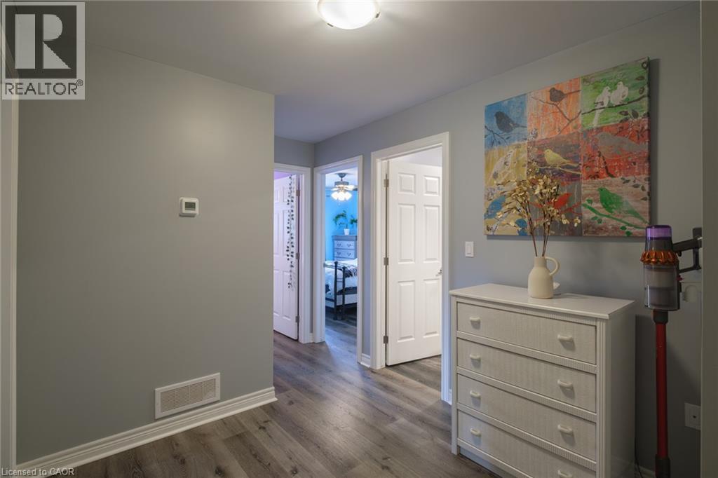 78 Oak Street, Simcoe, ON