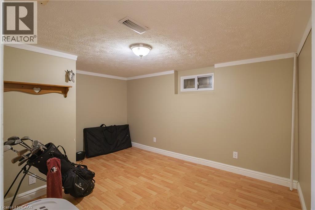 78 Oak Street, Simcoe, ON
