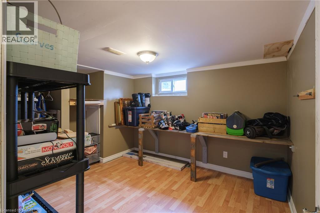 78 Oak Street, Simcoe, ON