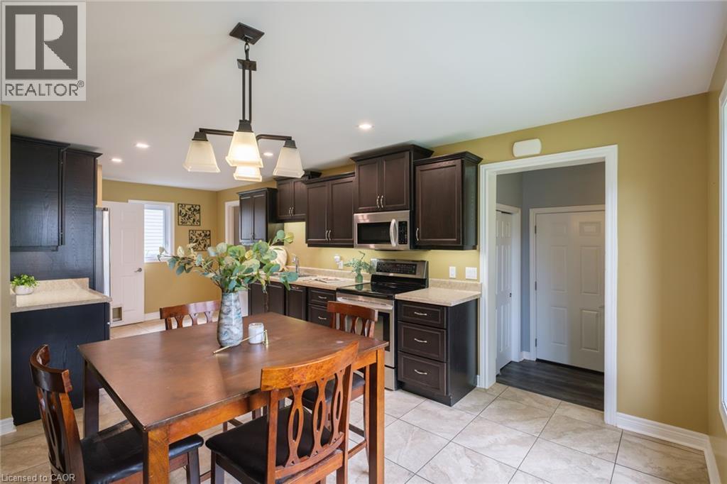 78 Oak Street, Simcoe, ON