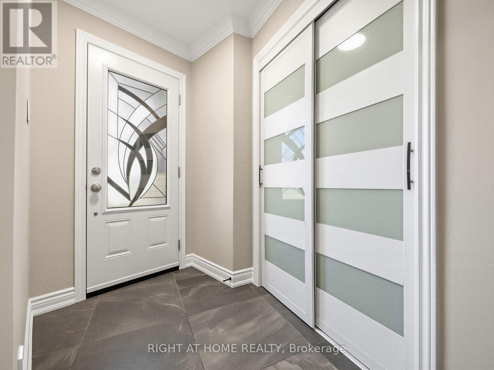 67 Bigham Crescent, Toronto, ON
