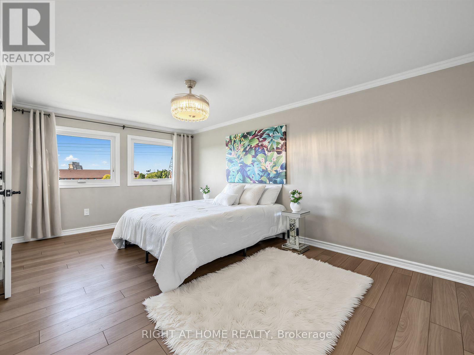 67 Bigham Crescent, Toronto, ON