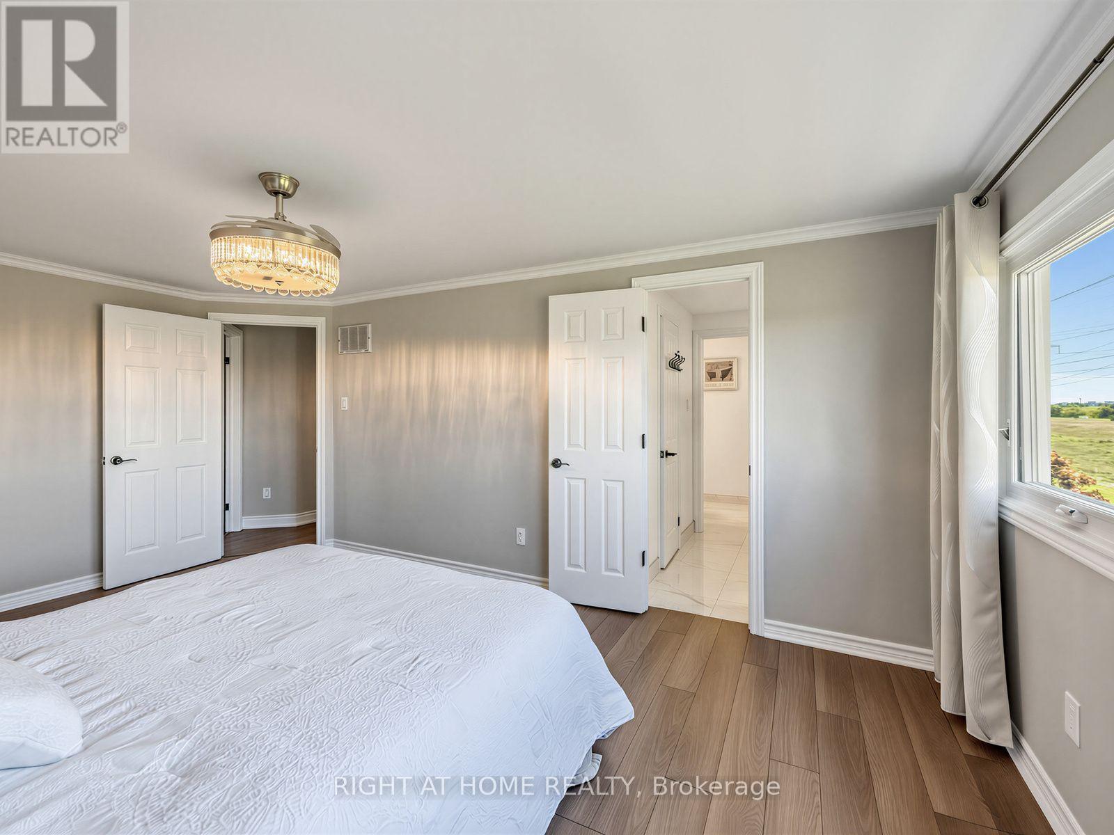 67 Bigham Crescent, Toronto, ON