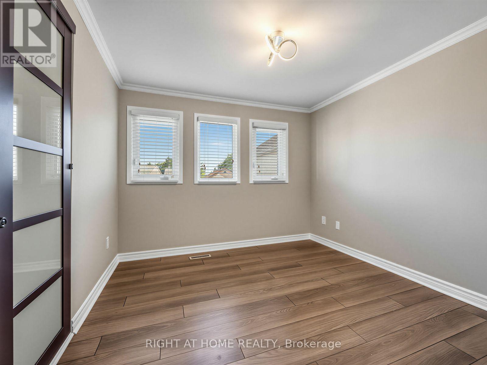 67 Bigham Crescent, Toronto, ON