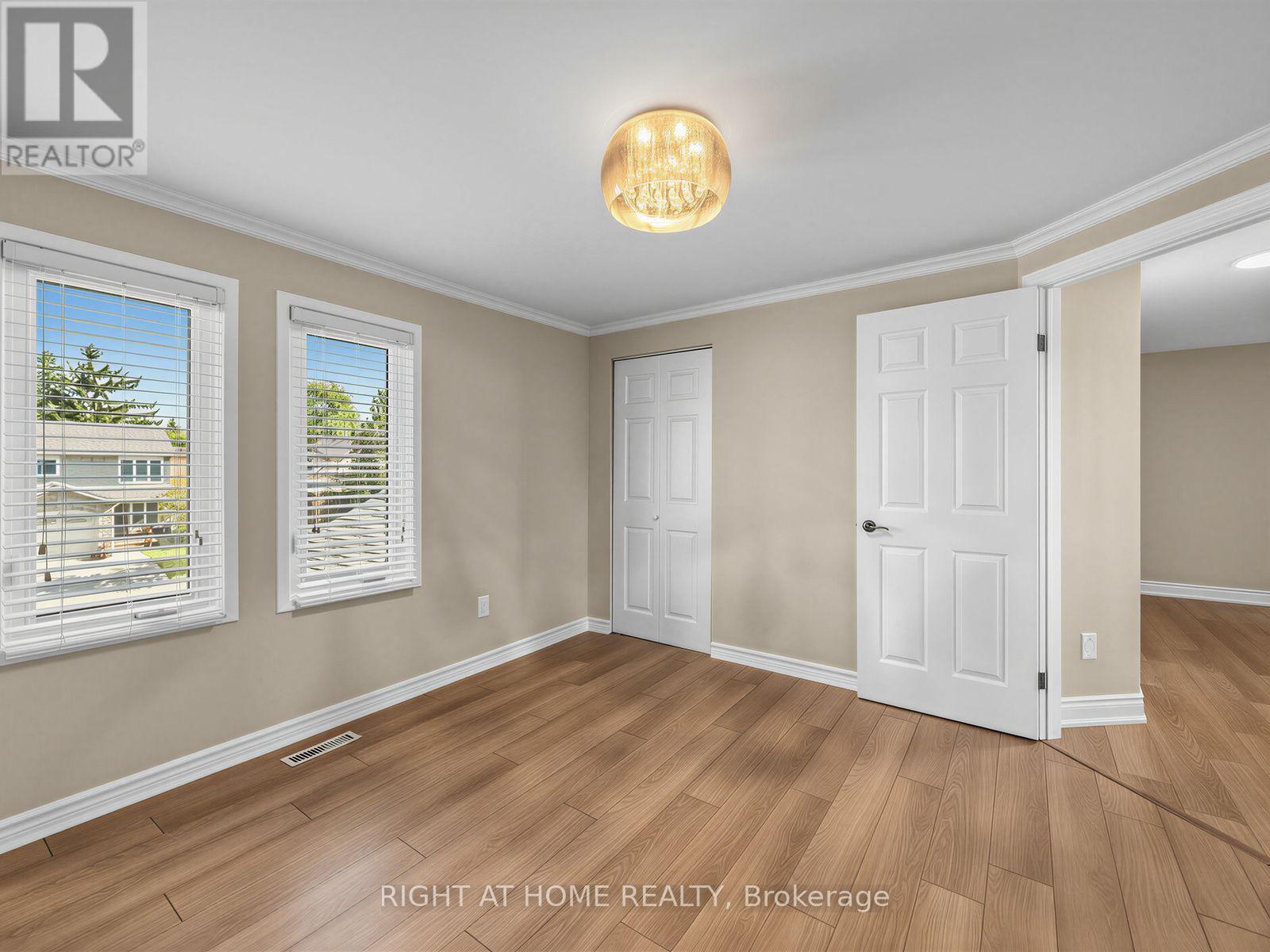 67 Bigham Crescent, Toronto, ON