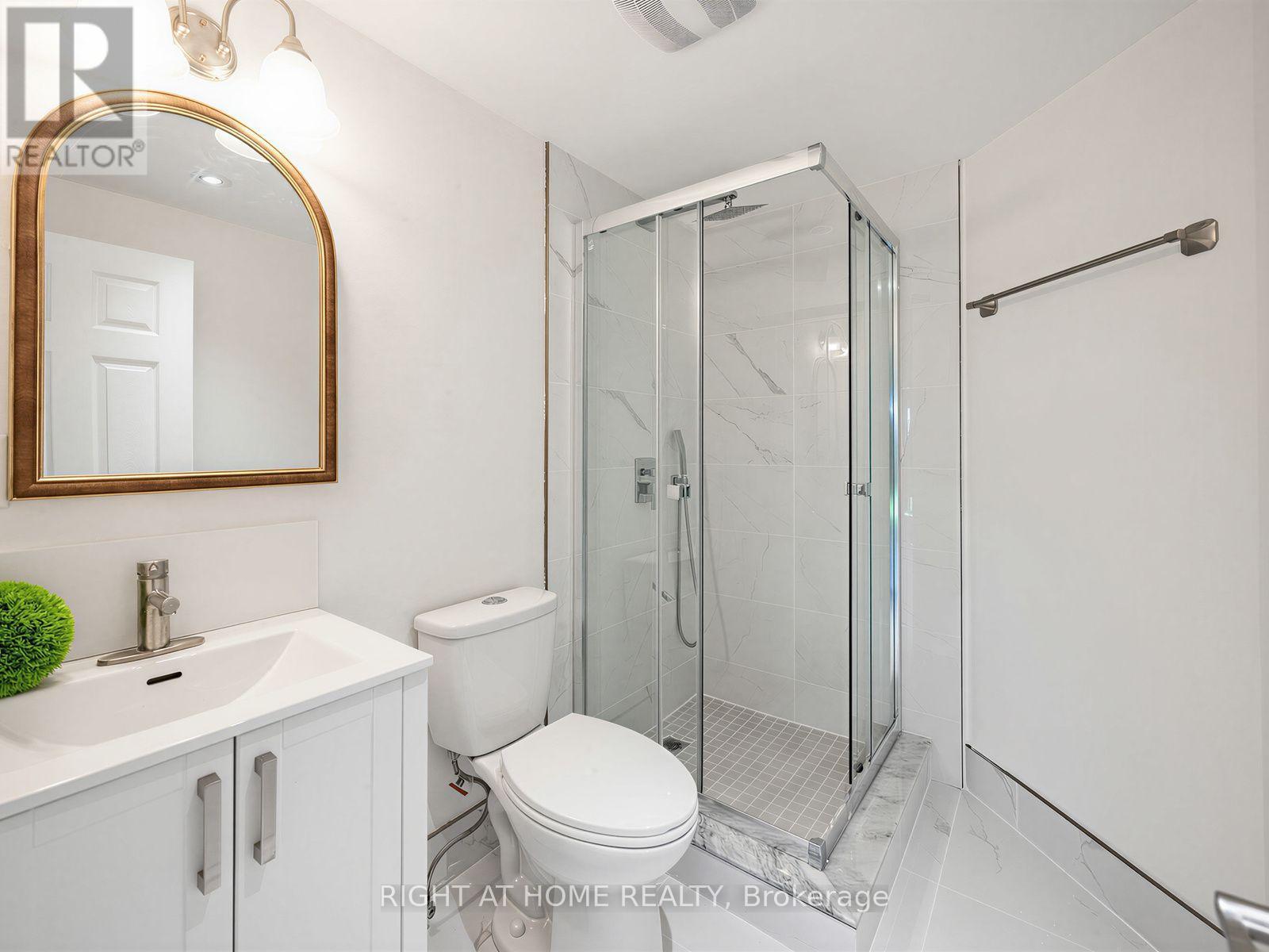 67 Bigham Crescent, Toronto, ON