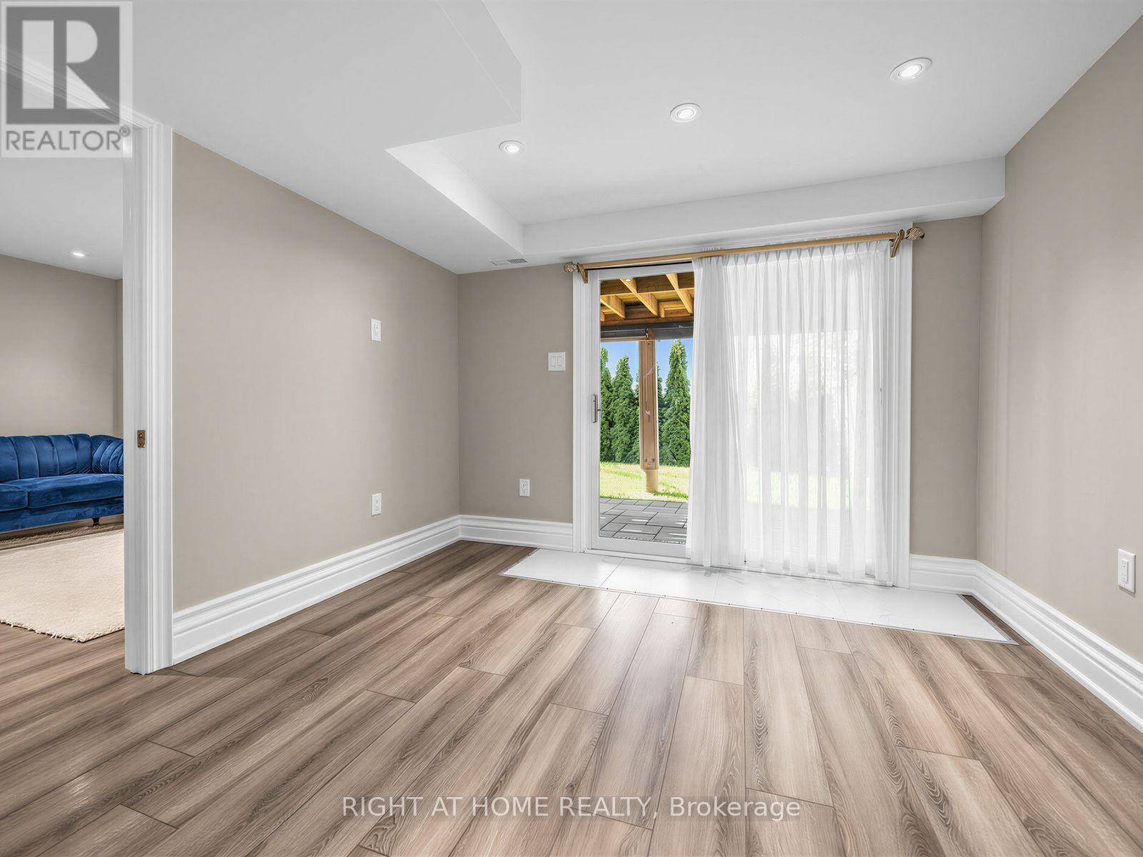 67 Bigham Crescent, Toronto, ON