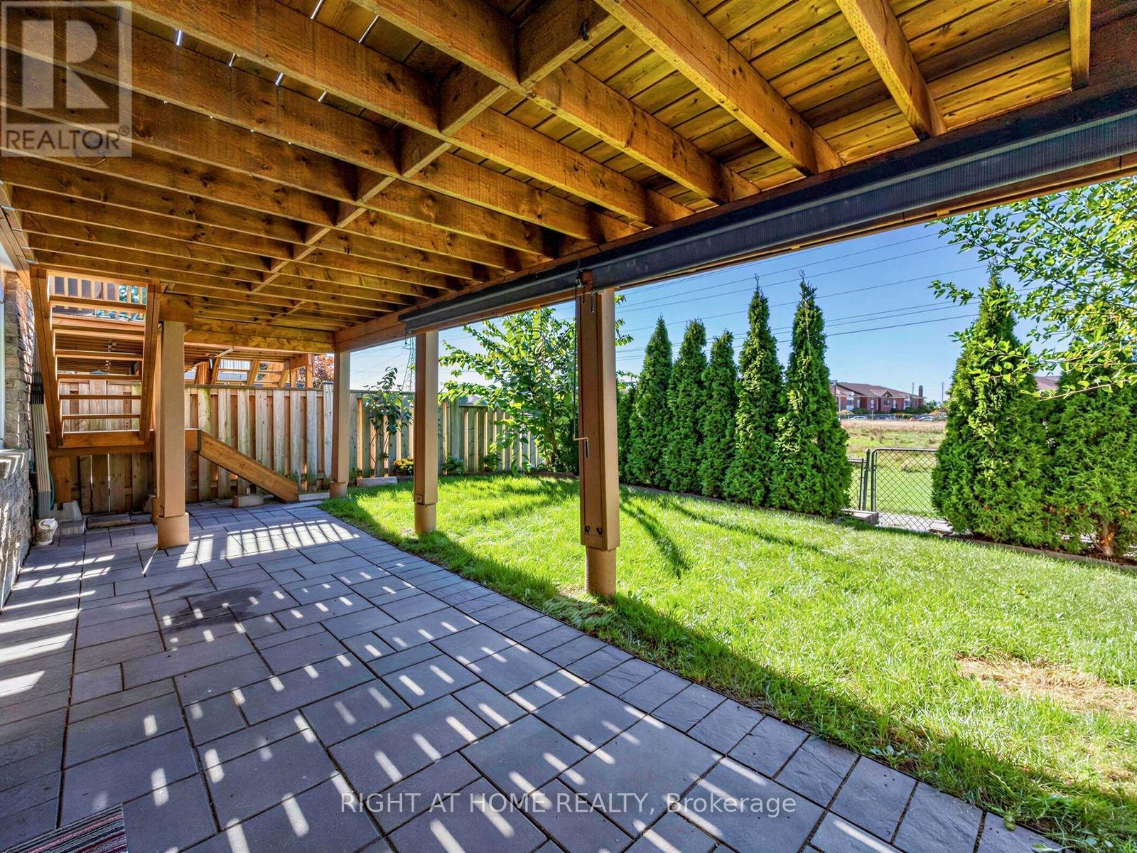 67 Bigham Crescent, Toronto, ON