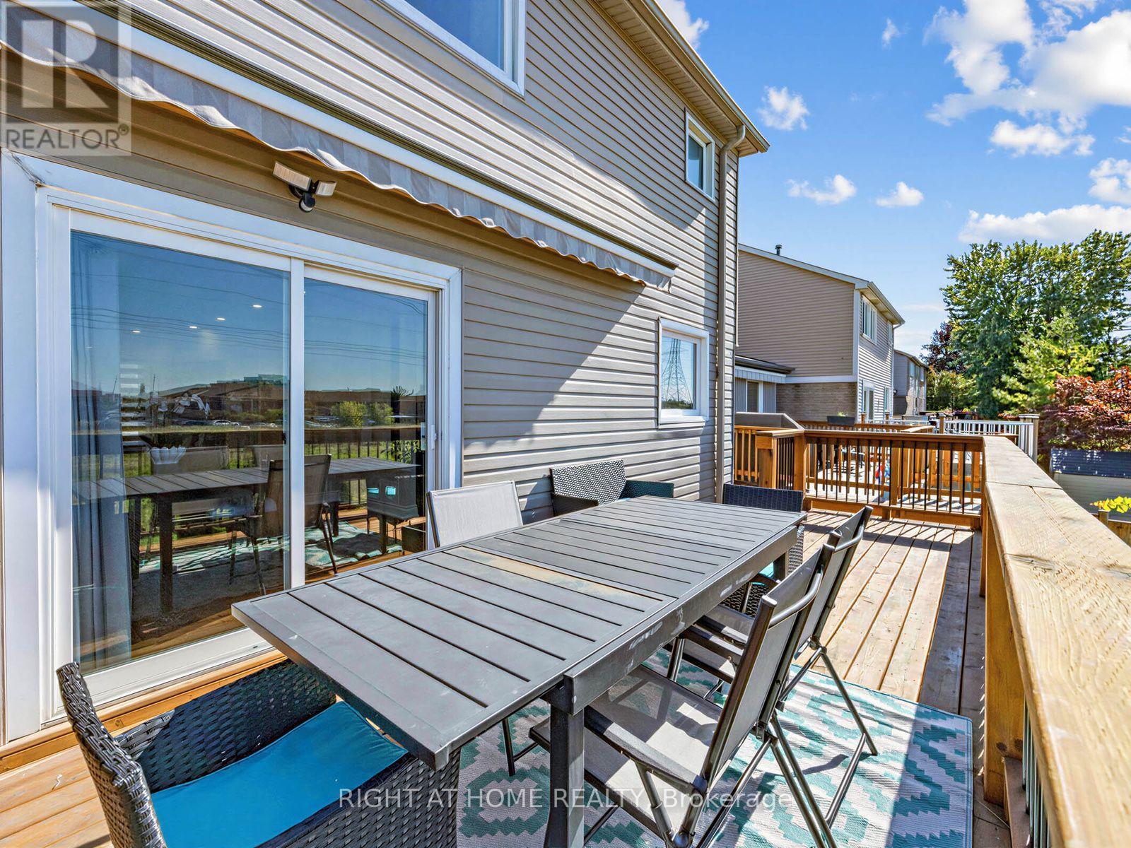 67 Bigham Crescent, Toronto, ON