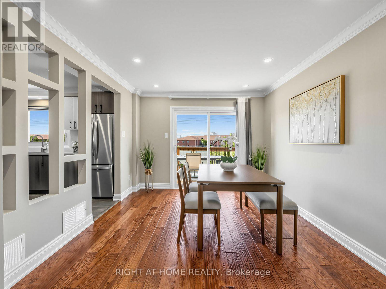 67 Bigham Crescent, Toronto, ON