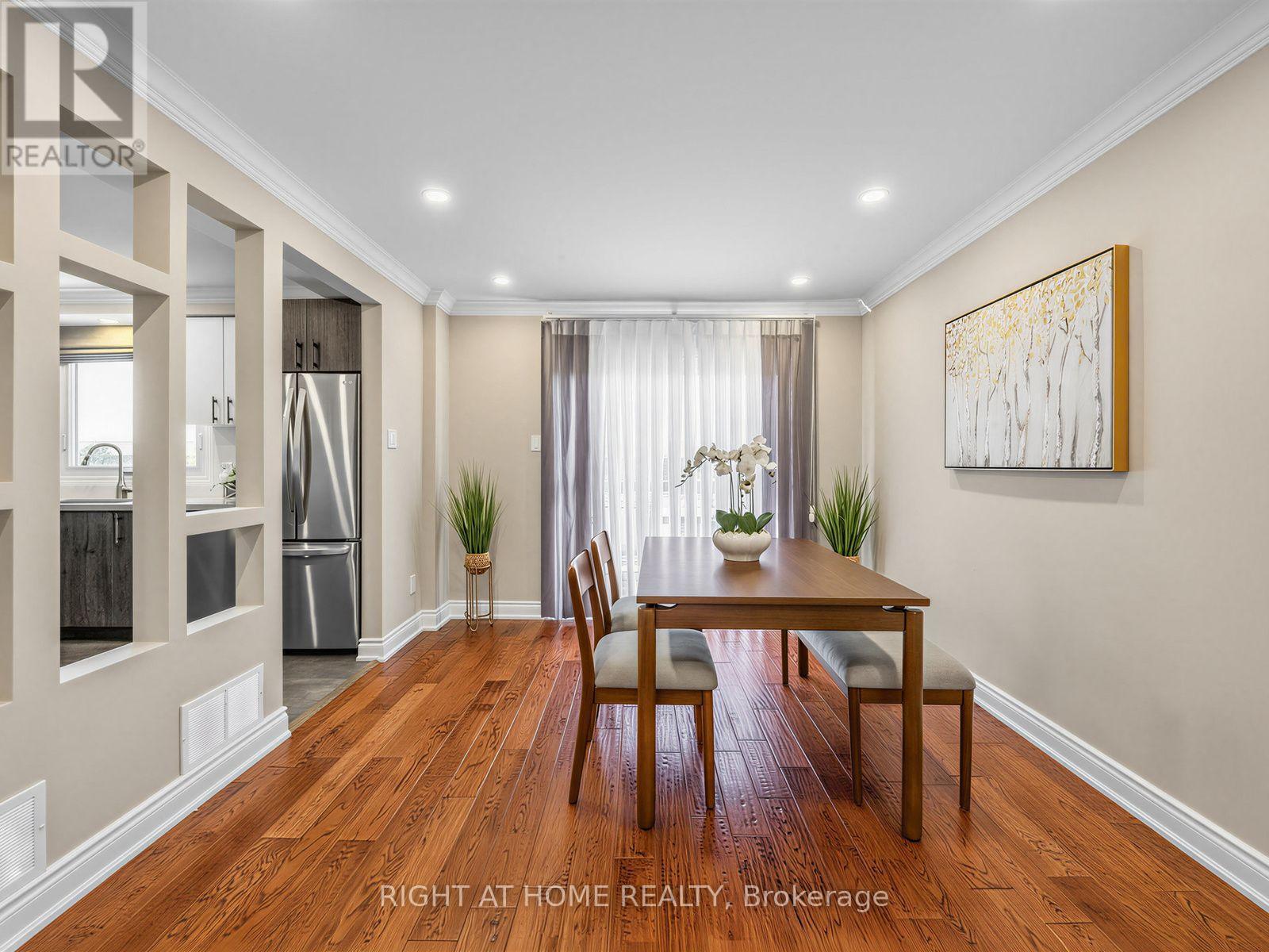 67 Bigham Crescent, Toronto, ON