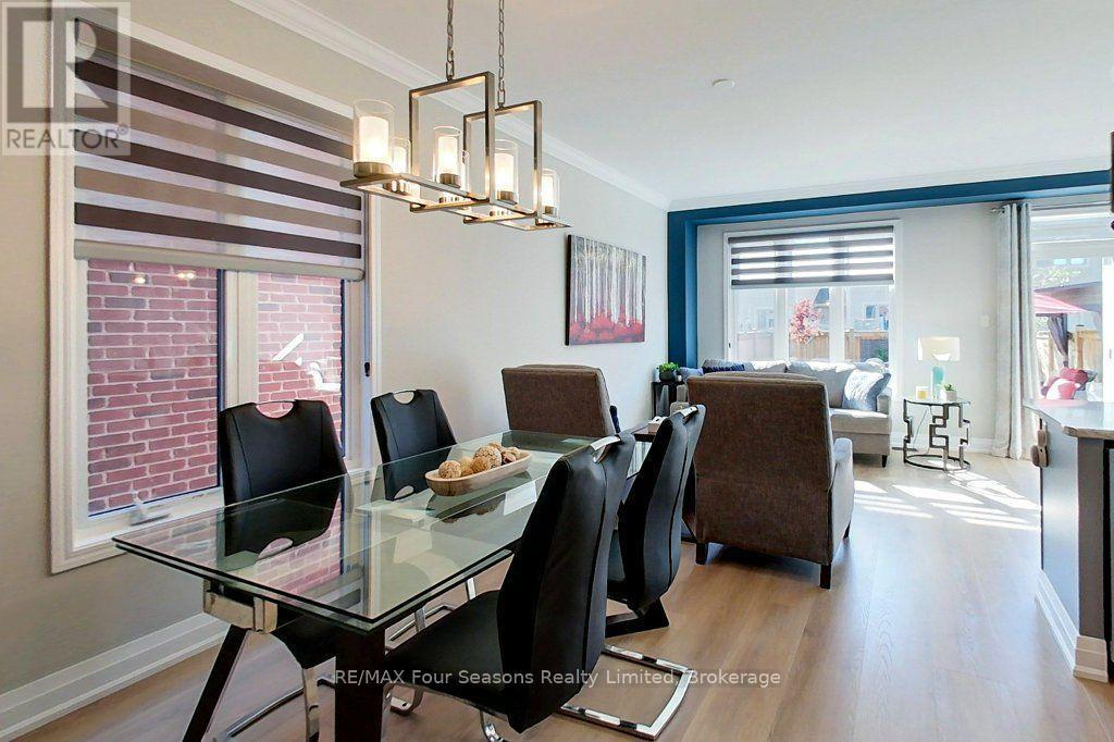 24 Barfoot Street, Collingwood, ON