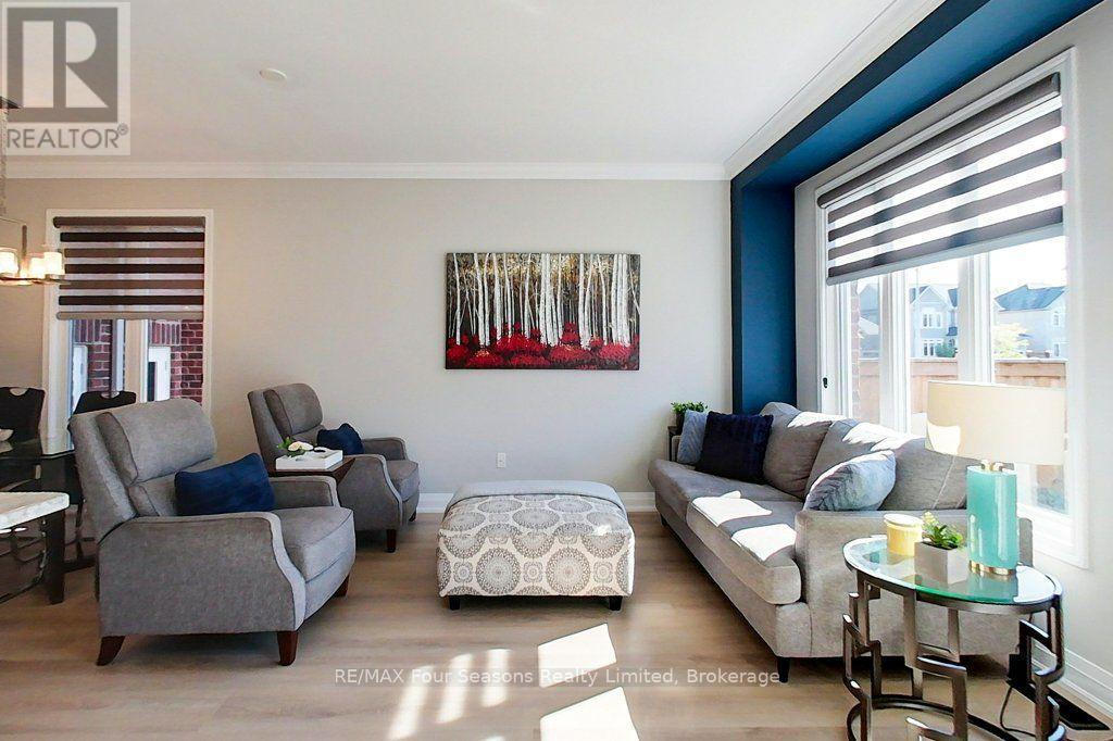 24 Barfoot Street, Collingwood, ON