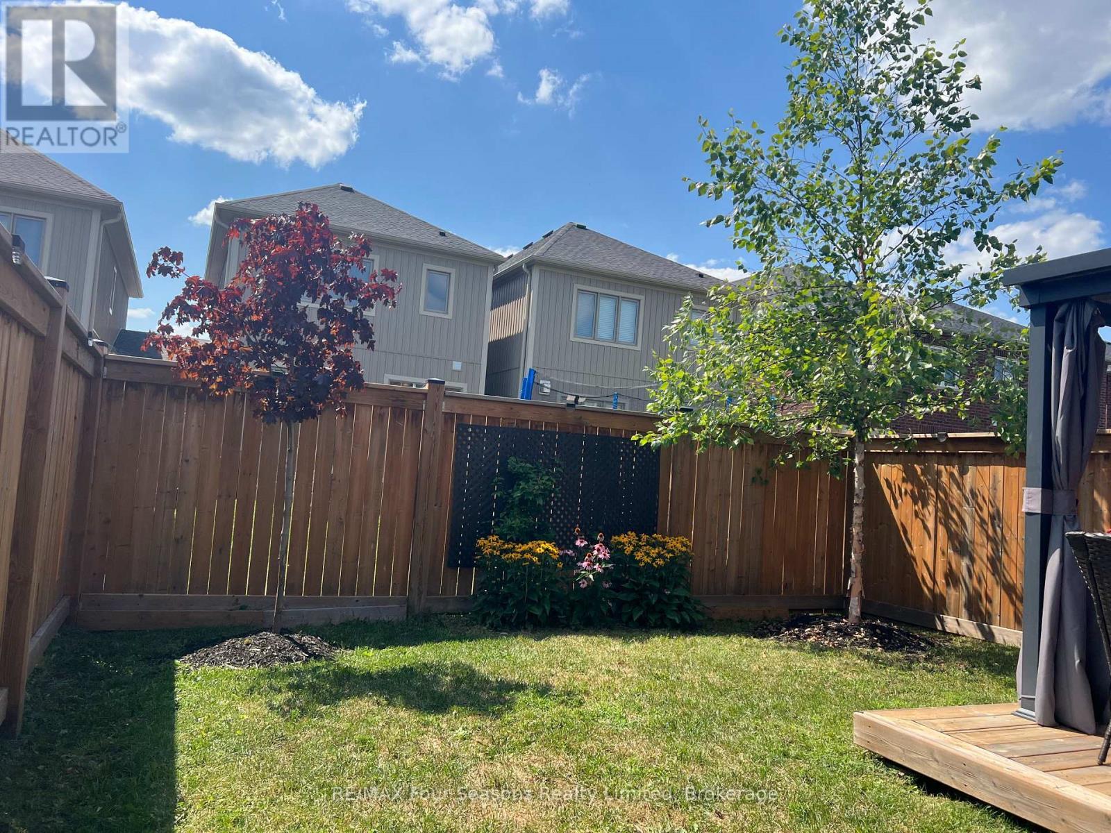 24 Barfoot Street, Collingwood, ON