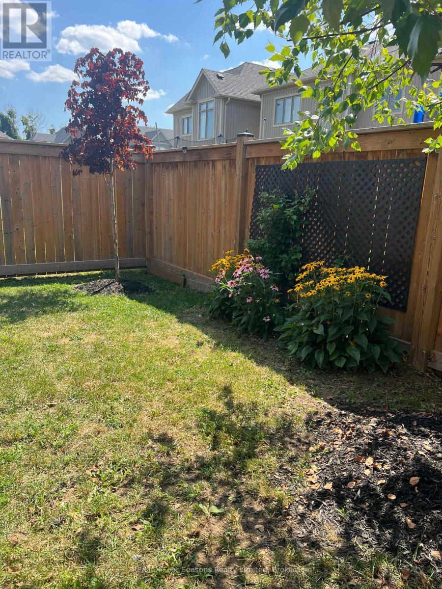 24 Barfoot Street, Collingwood, ON