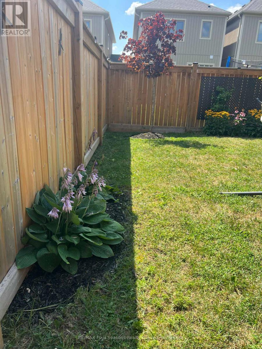 24 Barfoot Street, Collingwood, ON