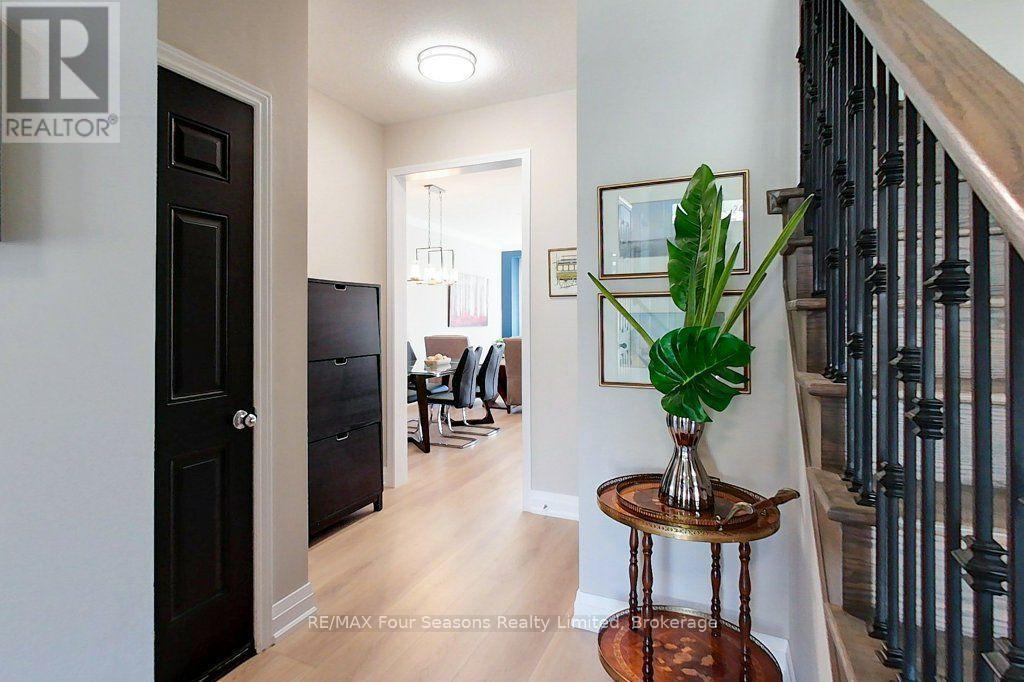 24 Barfoot Street, Collingwood, ON