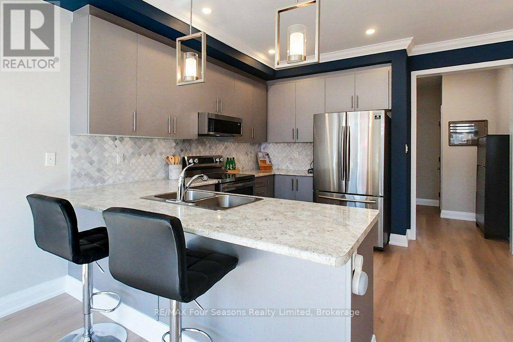 24 Barfoot Street, Collingwood, ON