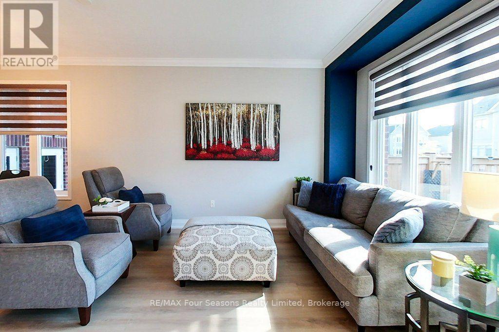 24 Barfoot Street, Collingwood, ON