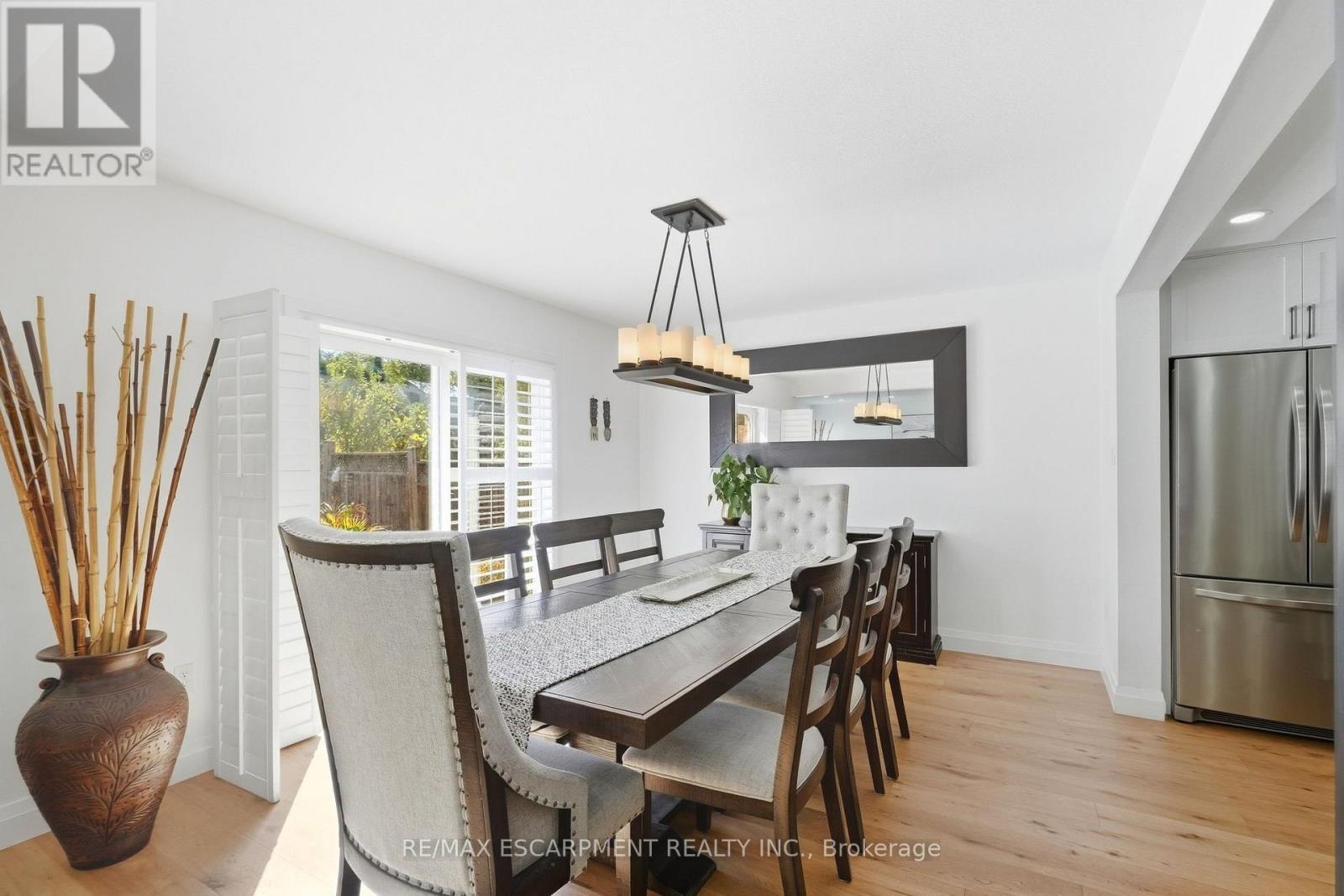 303 Webster Road, Hamilton, ON