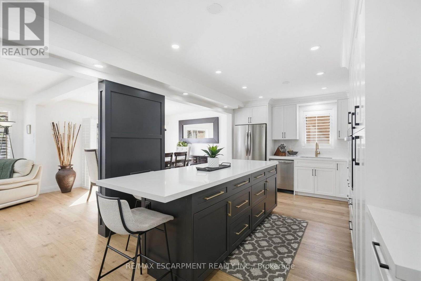 303 Webster Road, Hamilton, ON