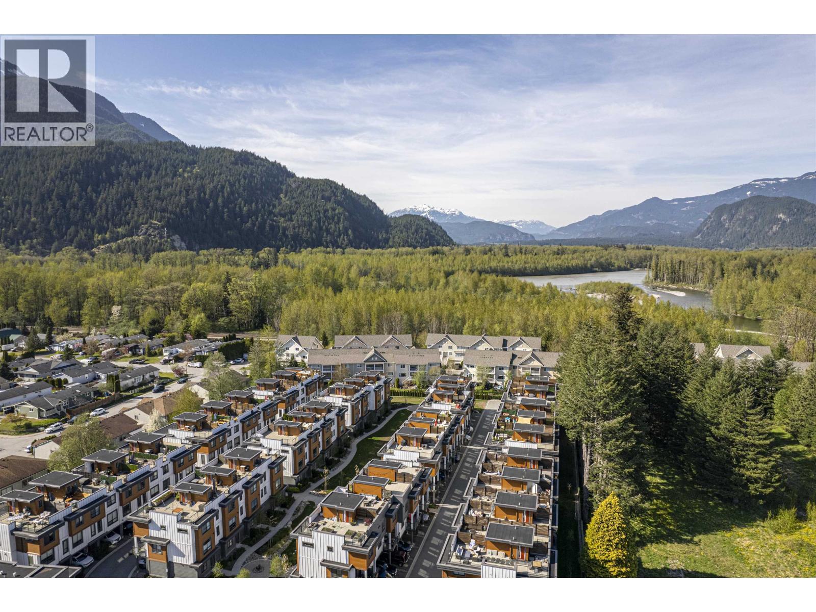 105 39767 Government Road, Squamish, BC