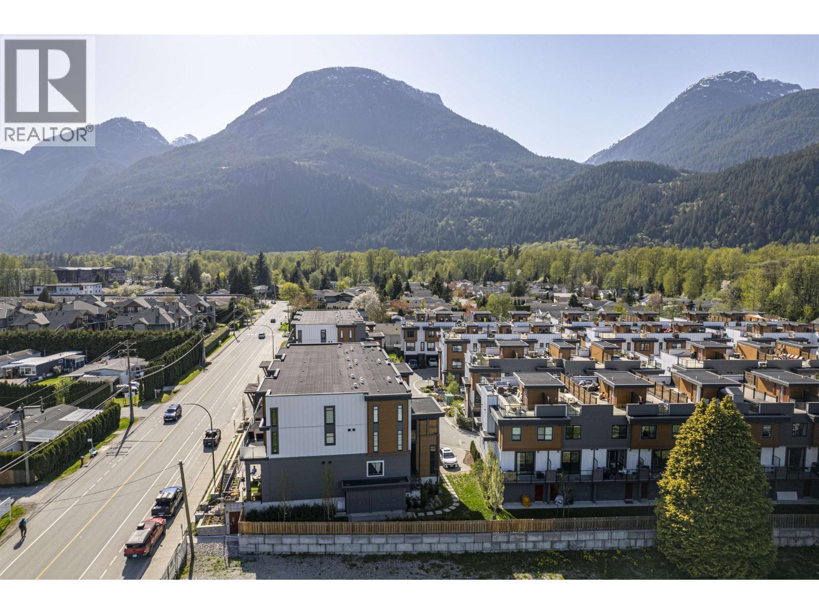 103 39767 Government Road, Squamish, BC