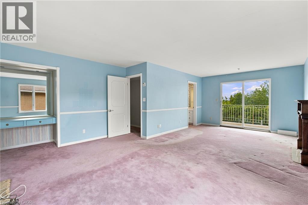 26 Leslie Drive, Hamilton, ON