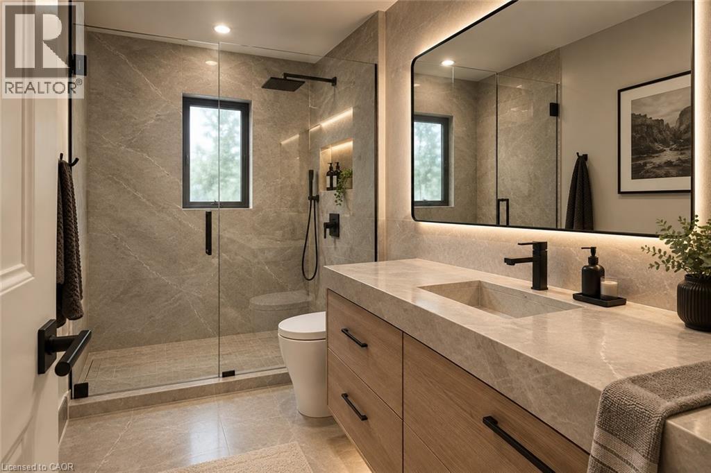 26 Leslie Drive, Hamilton, ON