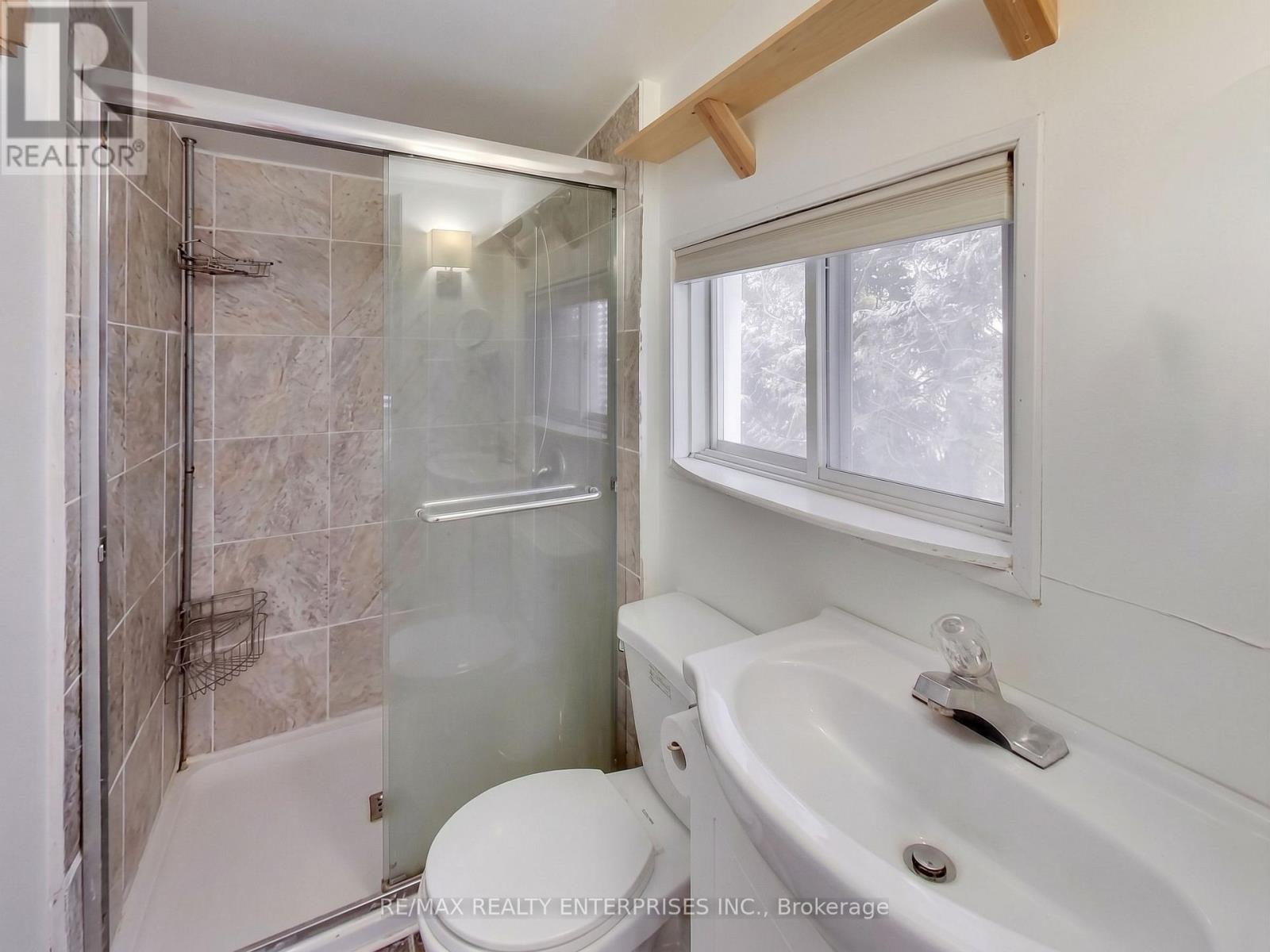39 Pendrith Street, Toronto, ON
