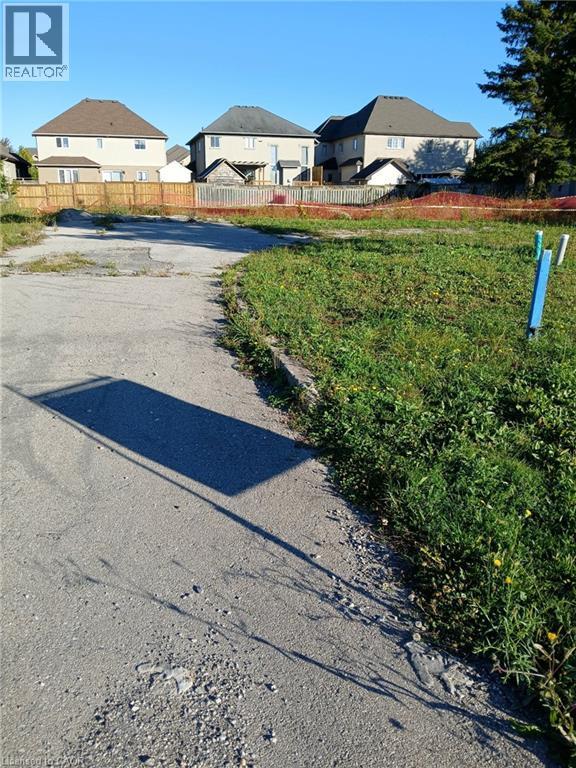 26 Second Road W, Stoney Creek, ON