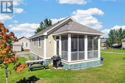 54 - 7 BUTTERNUT LANE Prince Edward County (Athol Ward), ON K0K 1P0