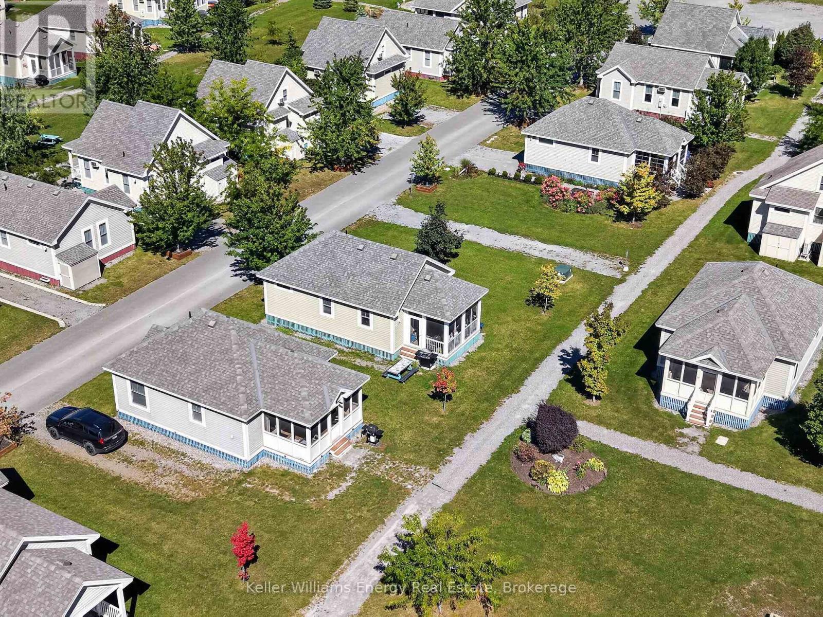 54 - 7 Butternut Lane, Prince Edward County (Athol Ward), ON
