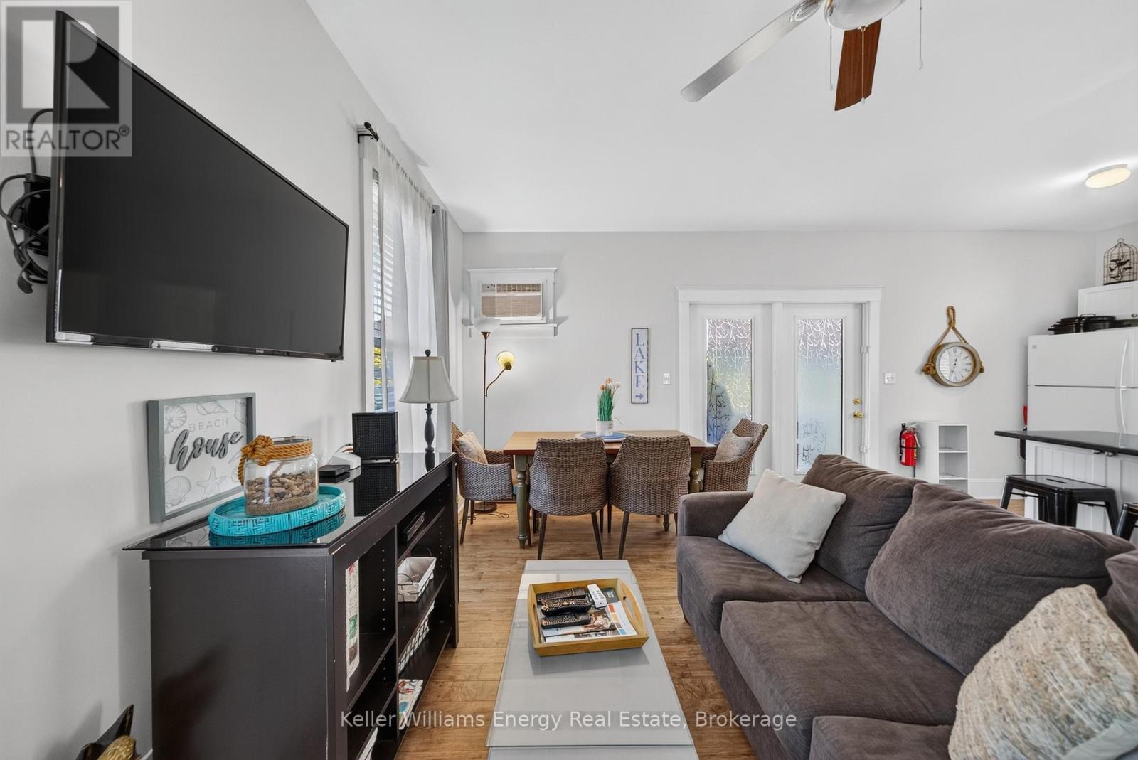 54 - 7 Butternut Lane, Prince Edward County (Athol Ward), ON