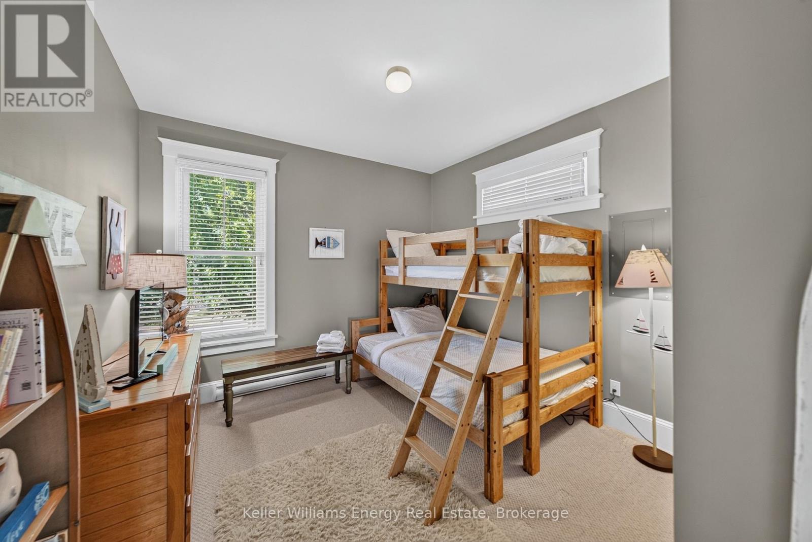 54 - 7 Butternut Lane, Prince Edward County (Athol Ward), ON