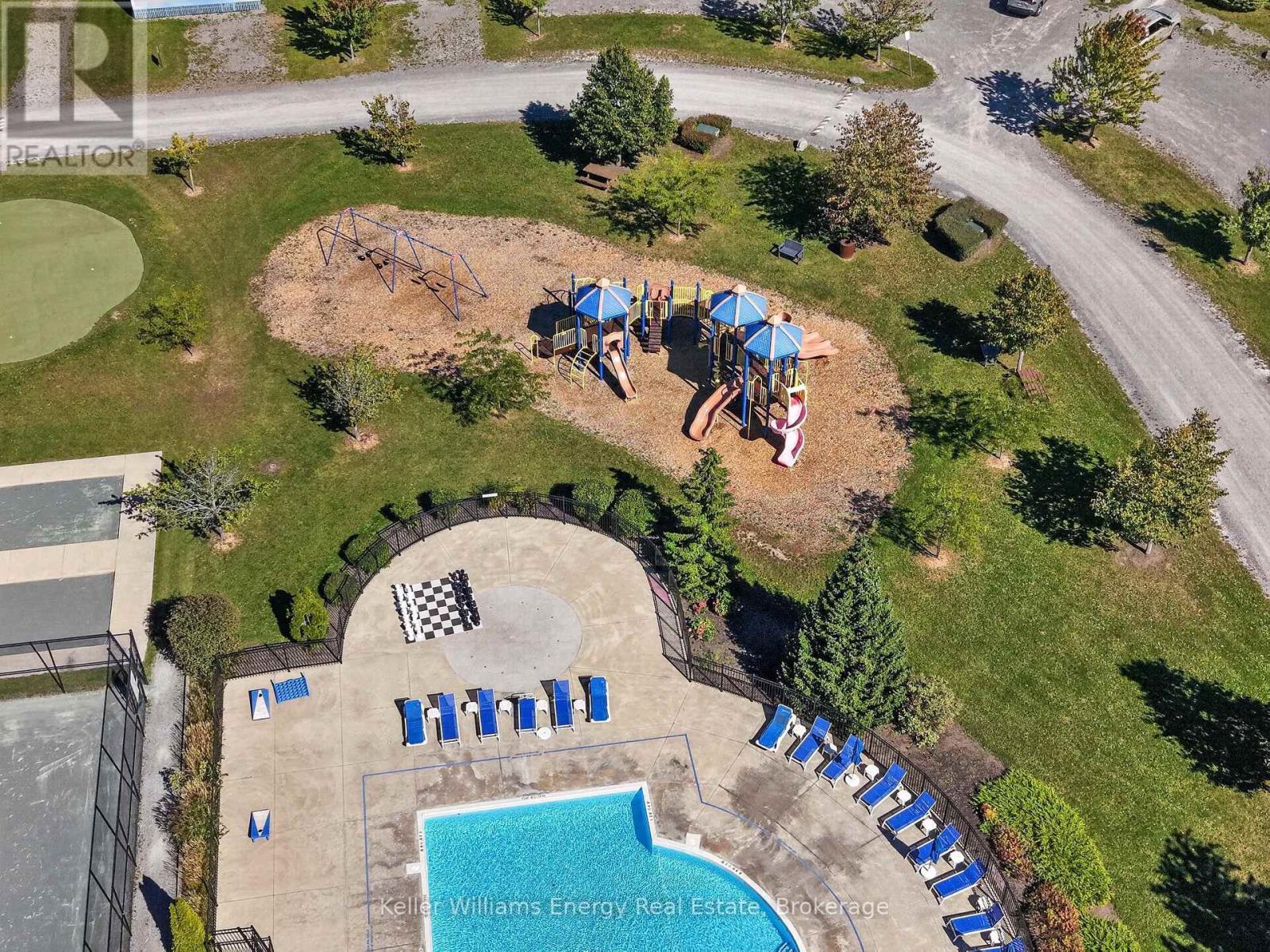 54 - 7 Butternut Lane, Prince Edward County (Athol Ward), ON