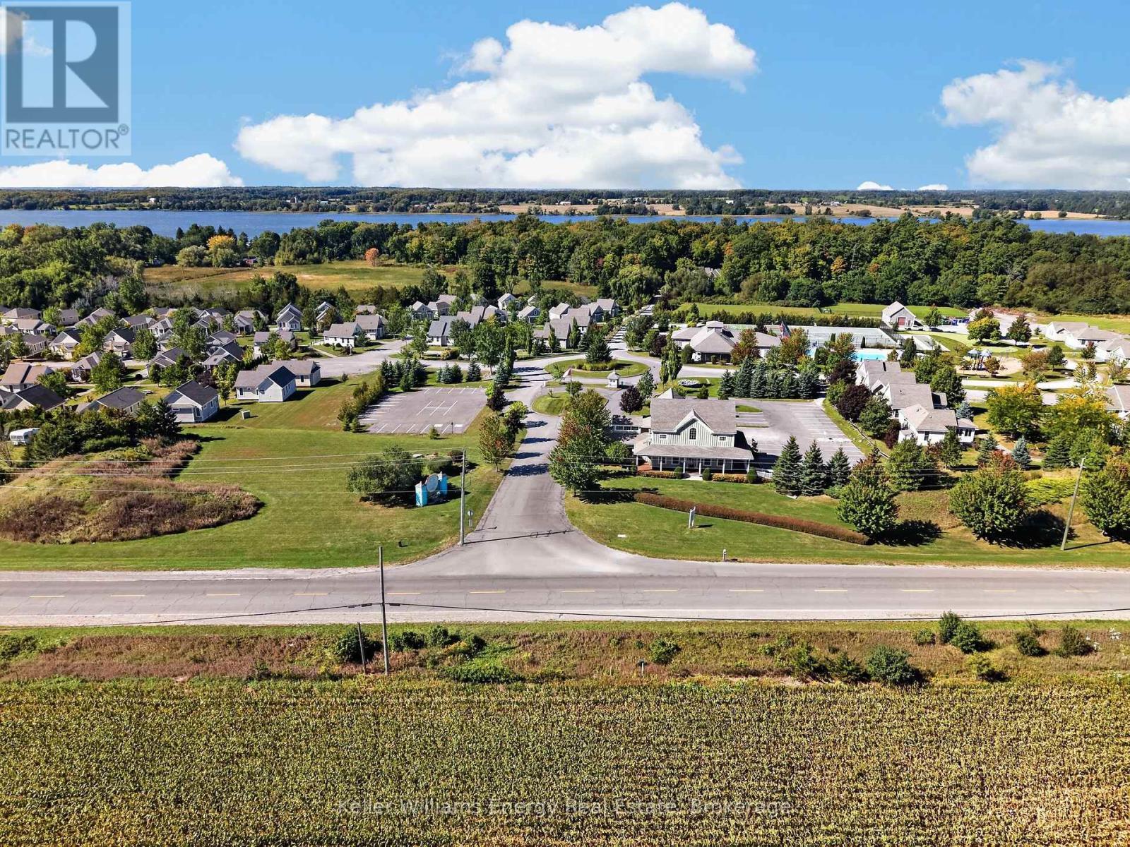 54 - 7 Butternut Lane, Prince Edward County (Athol Ward), ON