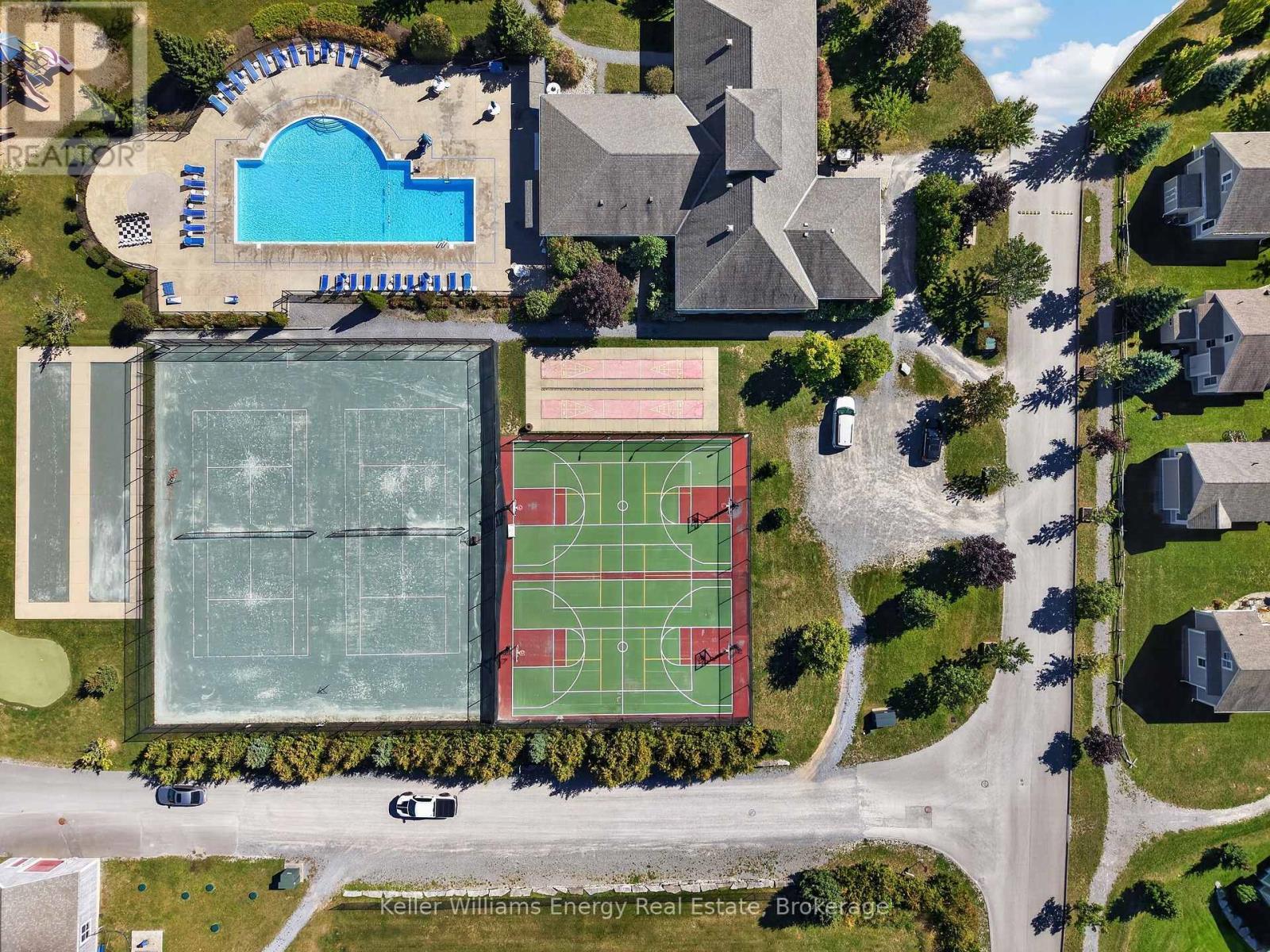 54 - 7 Butternut Lane, Prince Edward County (Athol Ward), ON