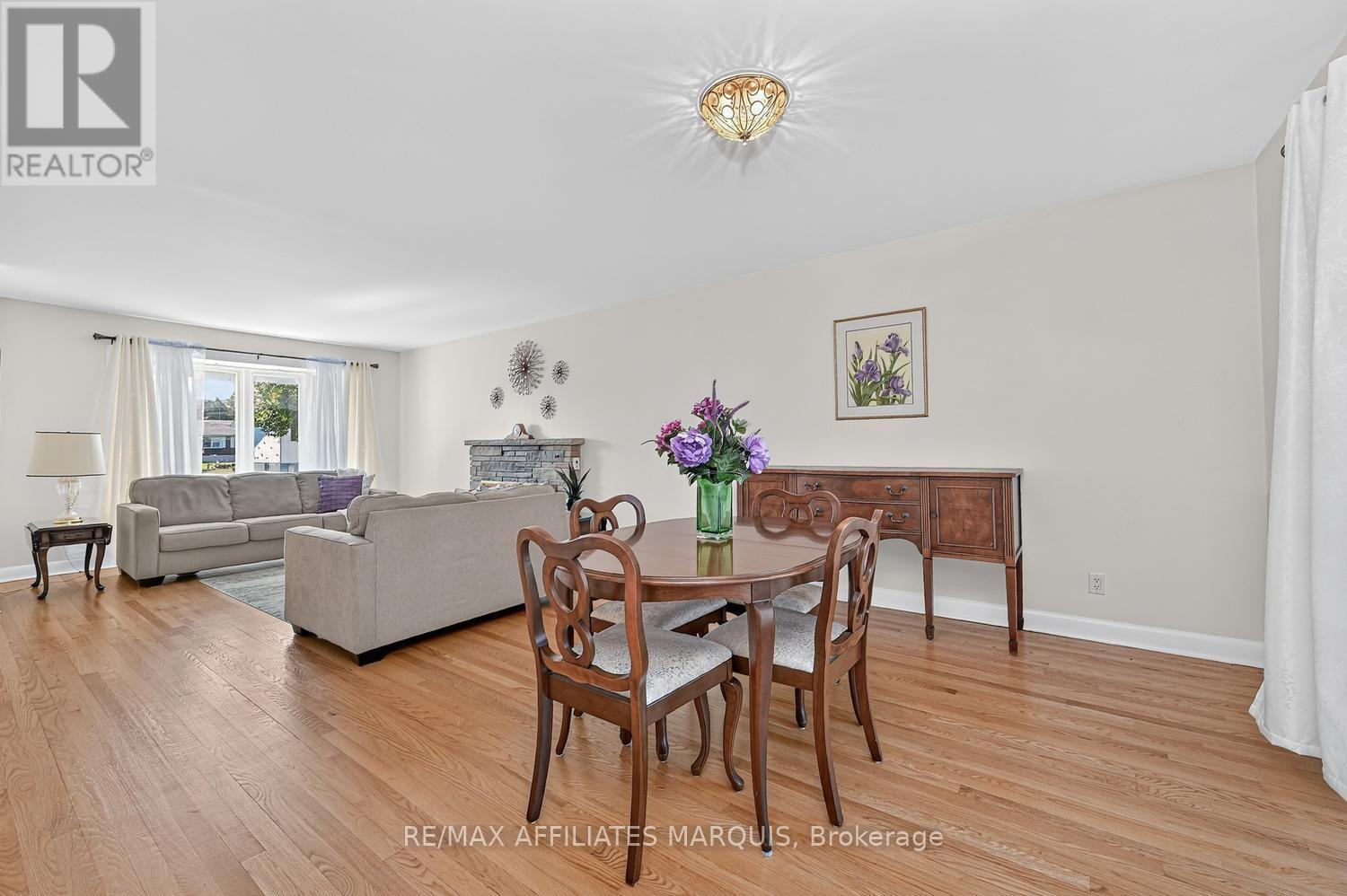56 Marsha Drive, Smiths Falls, ON