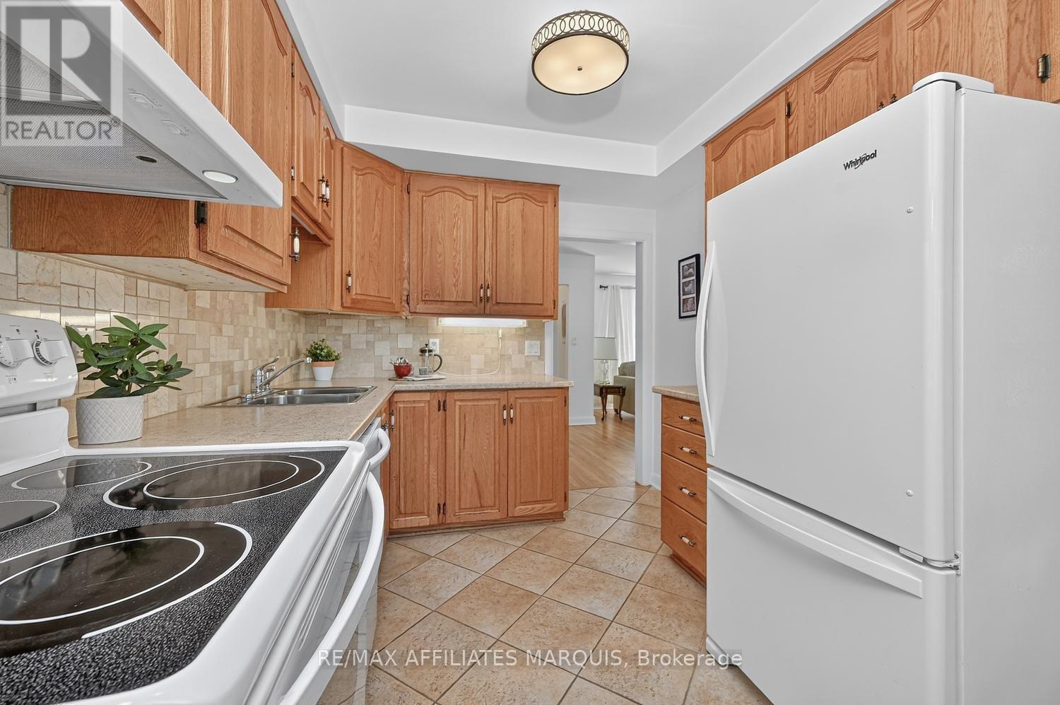 56 Marsha Drive, Smiths Falls, ON