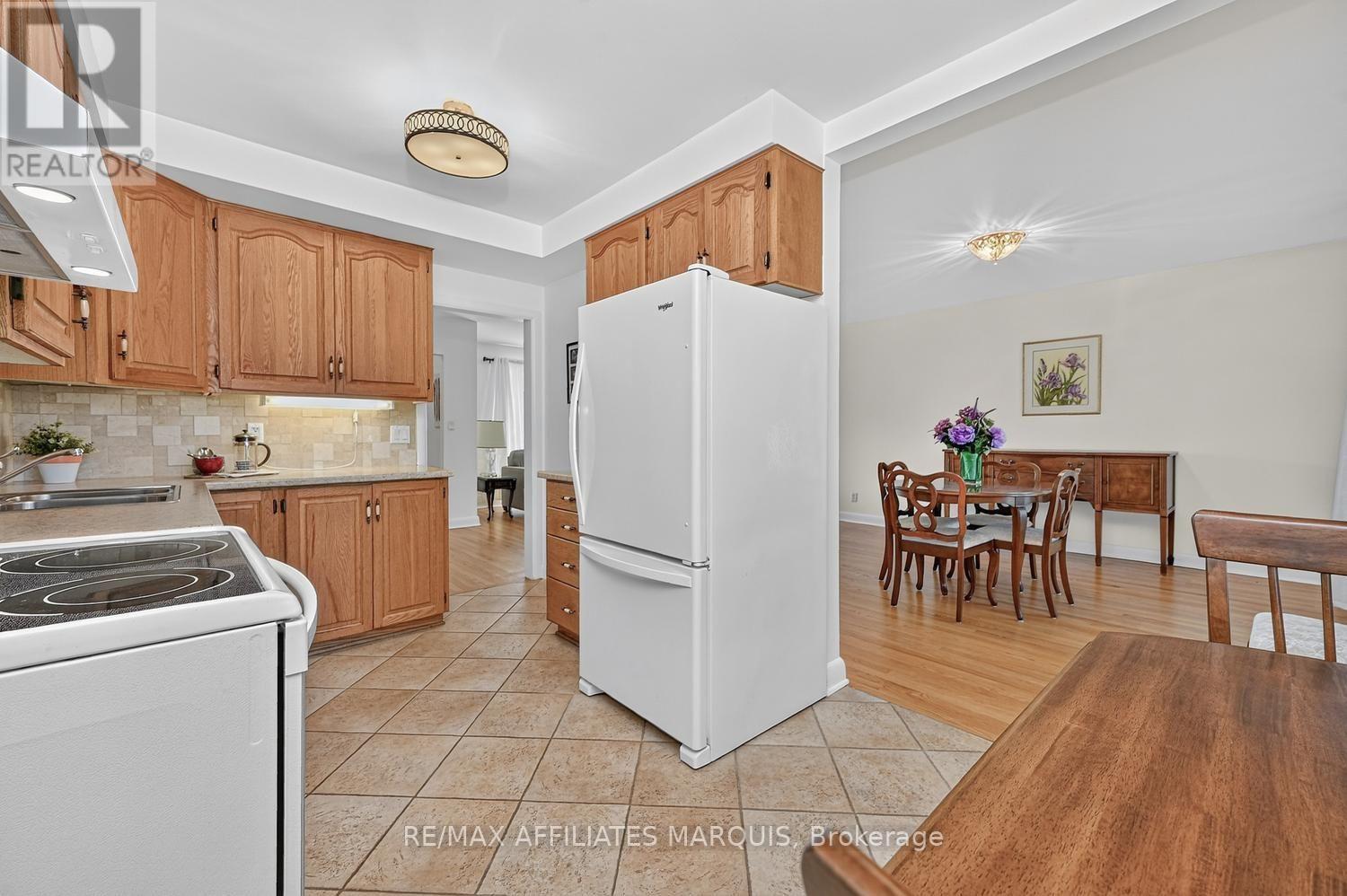 56 Marsha Drive, Smiths Falls, ON