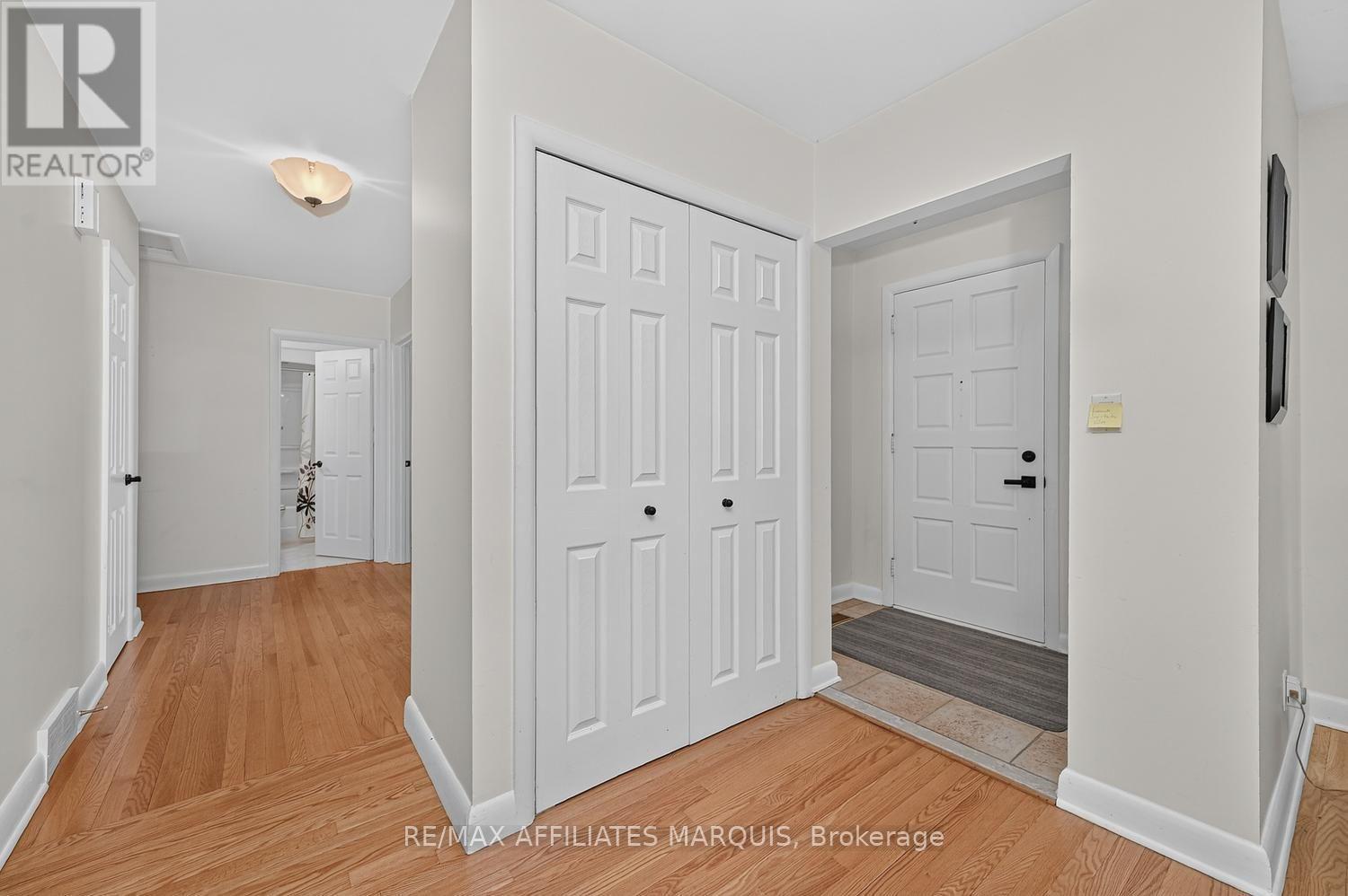 56 Marsha Drive, Smiths Falls, ON
