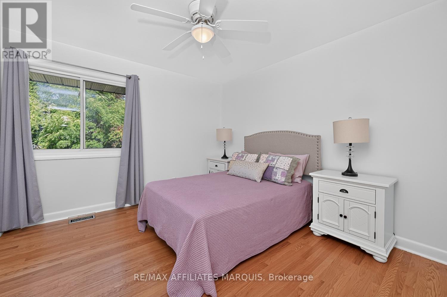 56 Marsha Drive, Smiths Falls, ON