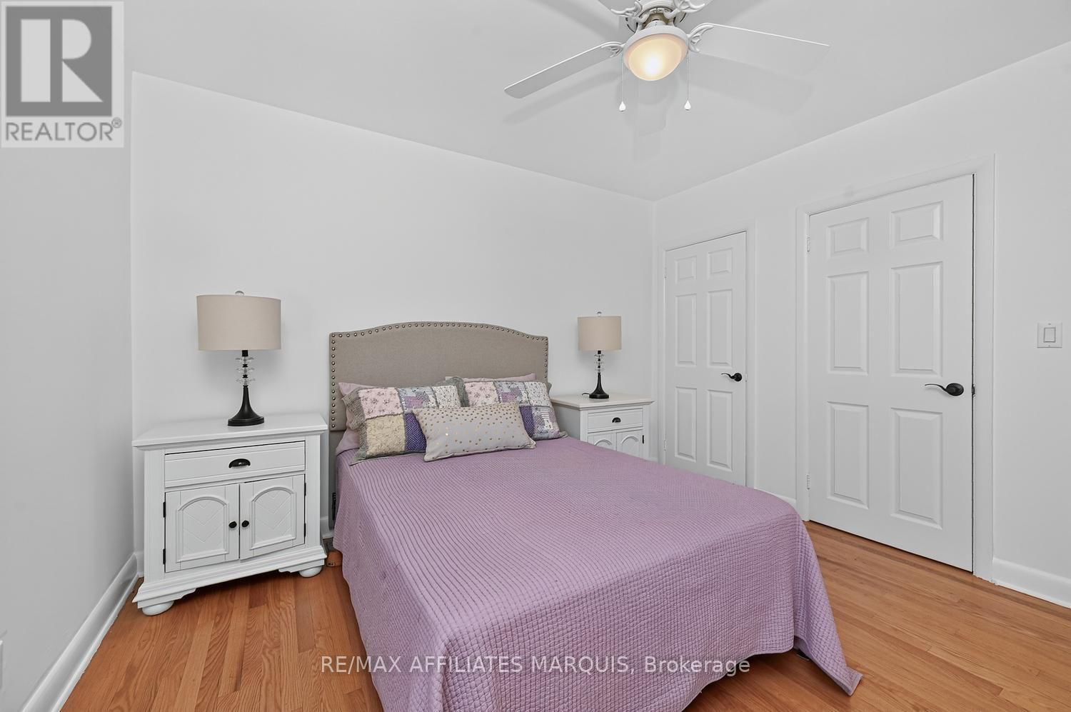 56 Marsha Drive, Smiths Falls, ON