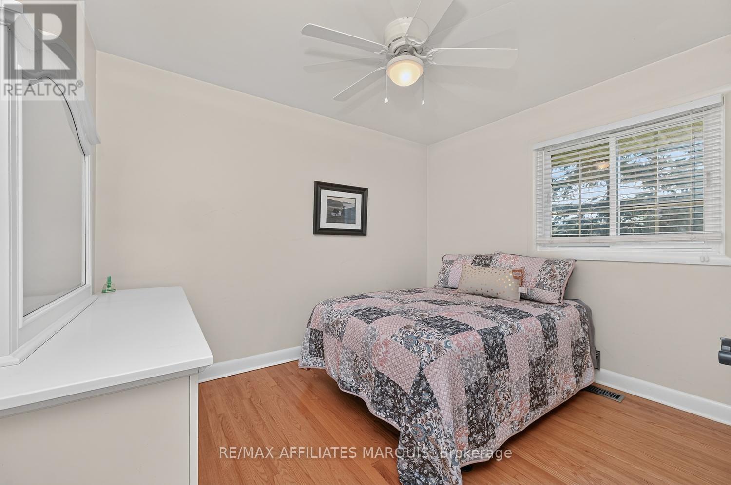 56 Marsha Drive, Smiths Falls, ON