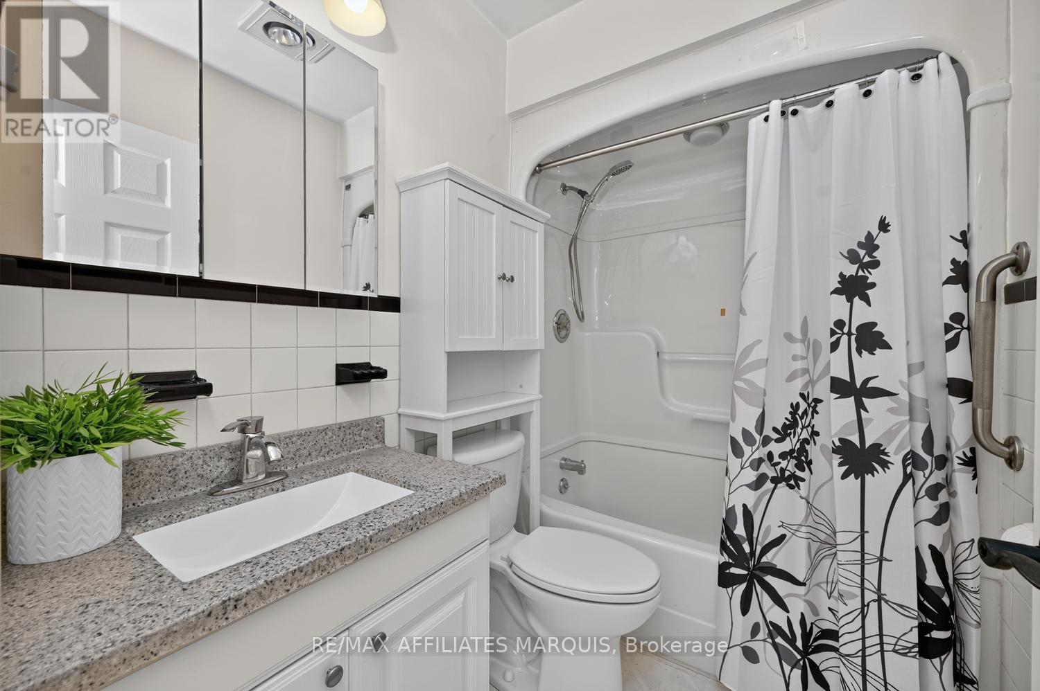 56 Marsha Drive, Smiths Falls, ON
