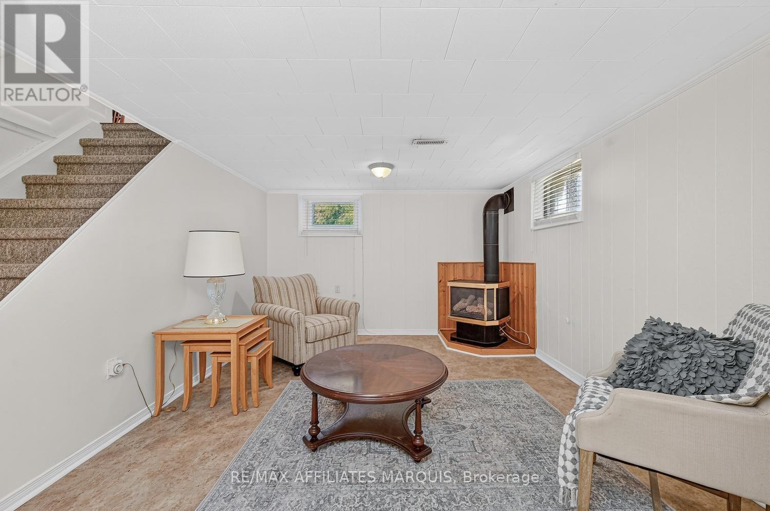 56 Marsha Drive, Smiths Falls, ON