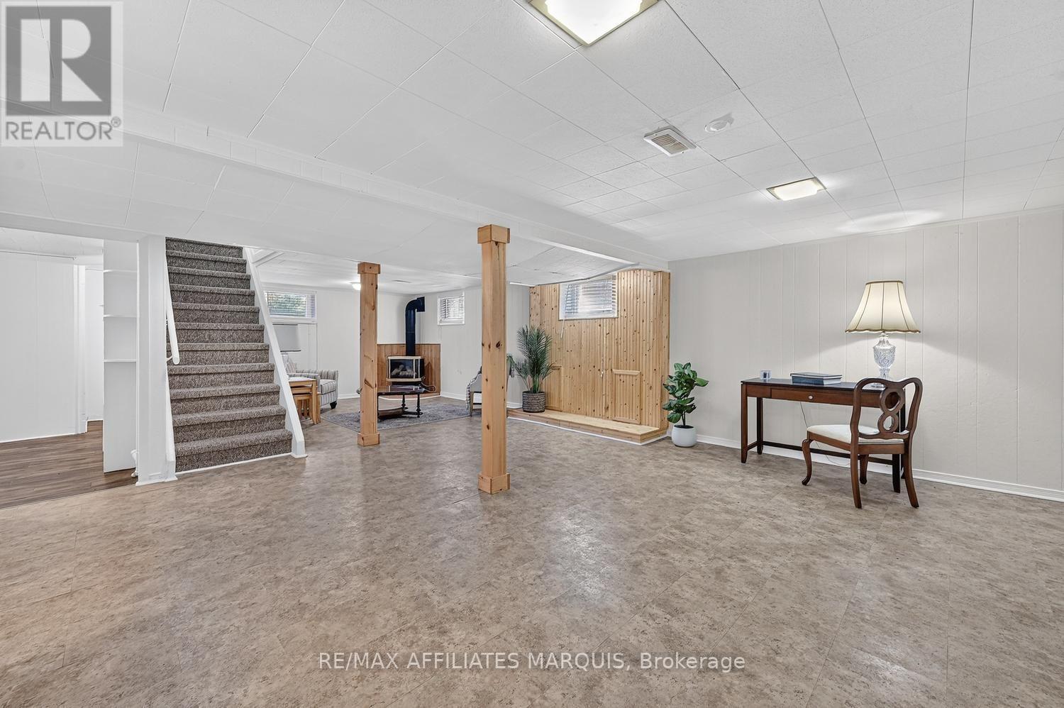 56 Marsha Drive, Smiths Falls, ON