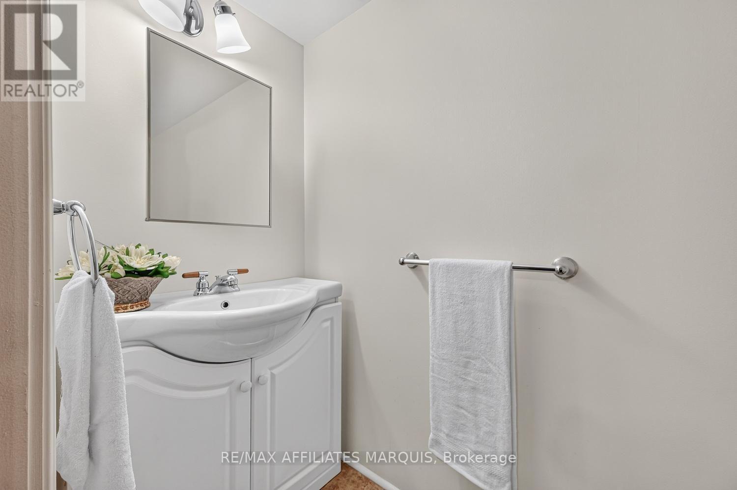 56 Marsha Drive, Smiths Falls, ON